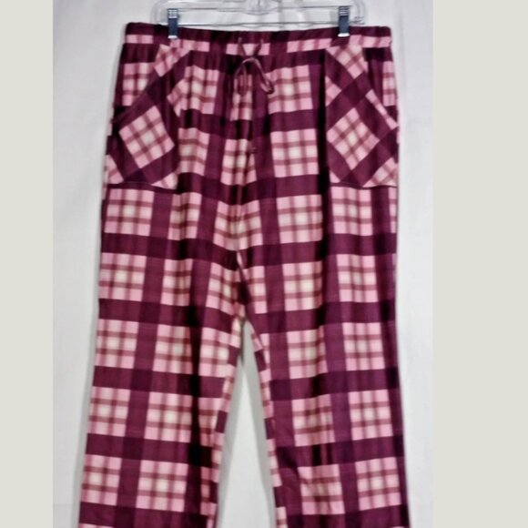 NWOT Lot of 12 Bundle Lucky Brand Women’s Tops & PJ Pants Sizes S–XL - Picture 8 of 10